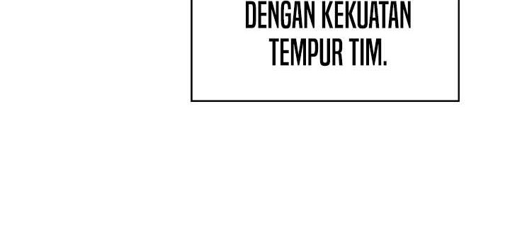 Halaman 138
