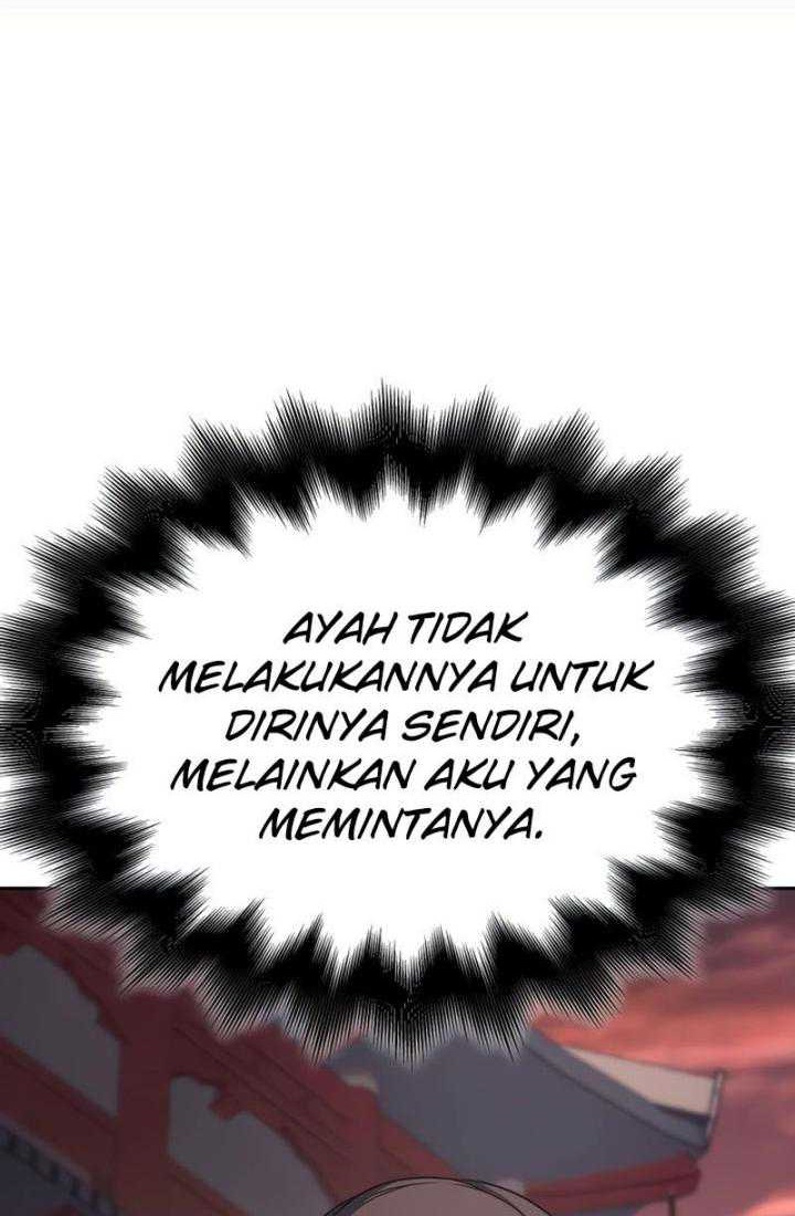 Halaman 246