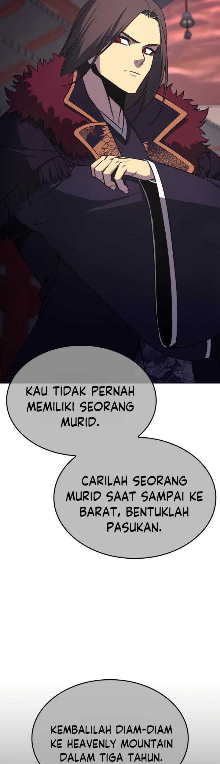 Halaman 247