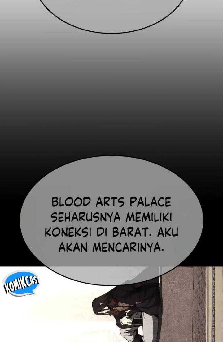 Halaman 248