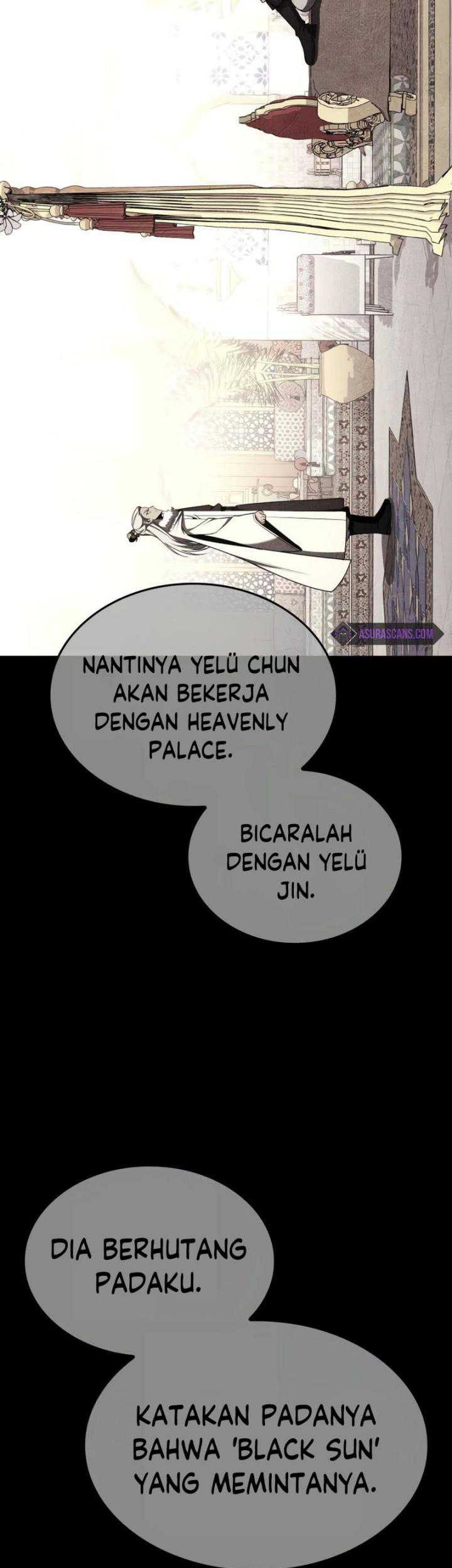 Halaman 249