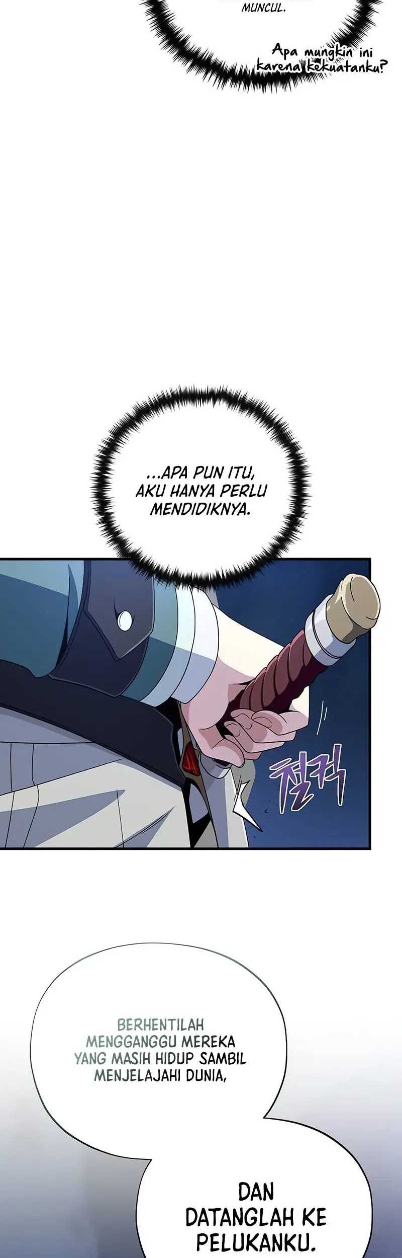 Halaman 131