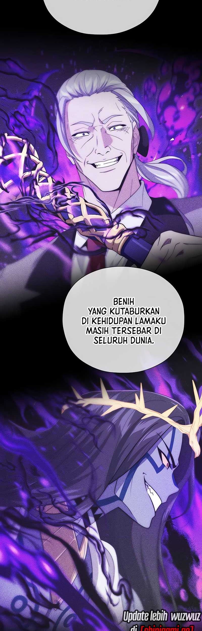 Halaman 106