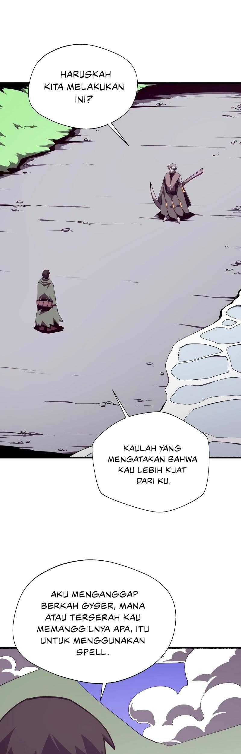 Halaman 340
