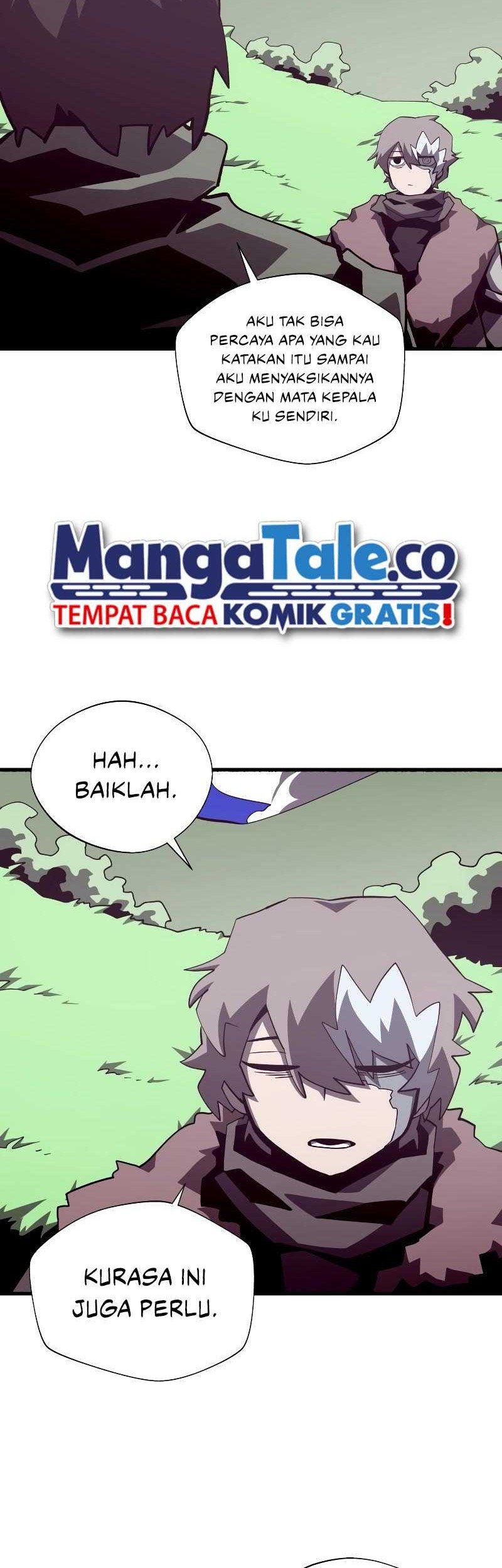 Halaman 341