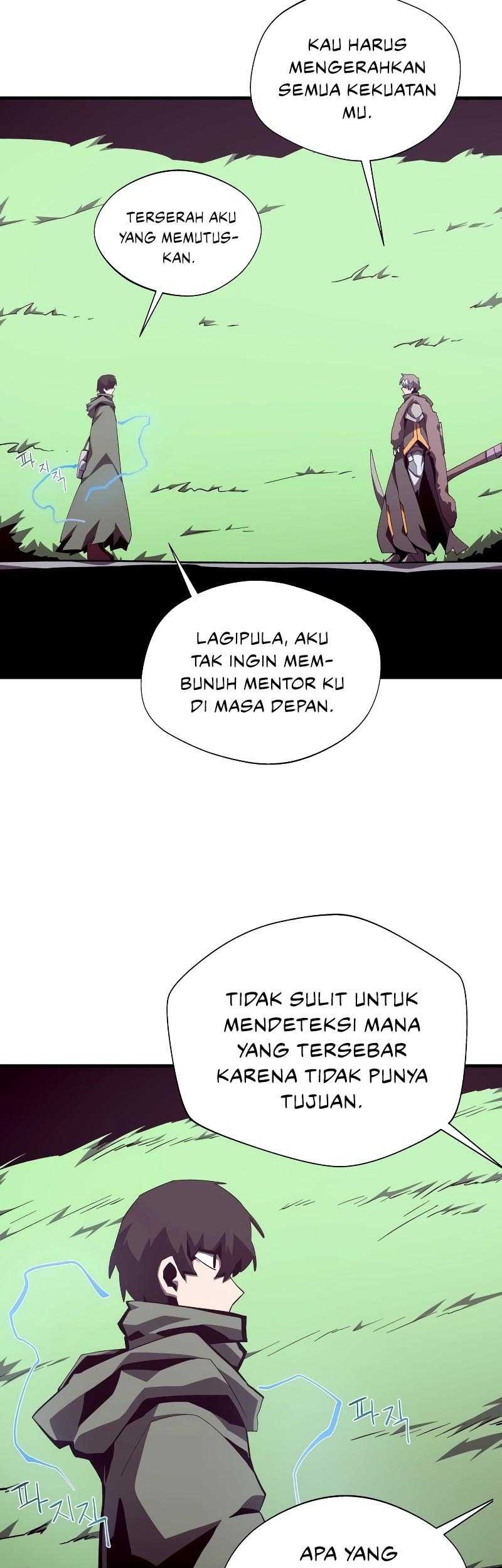 Halaman 342