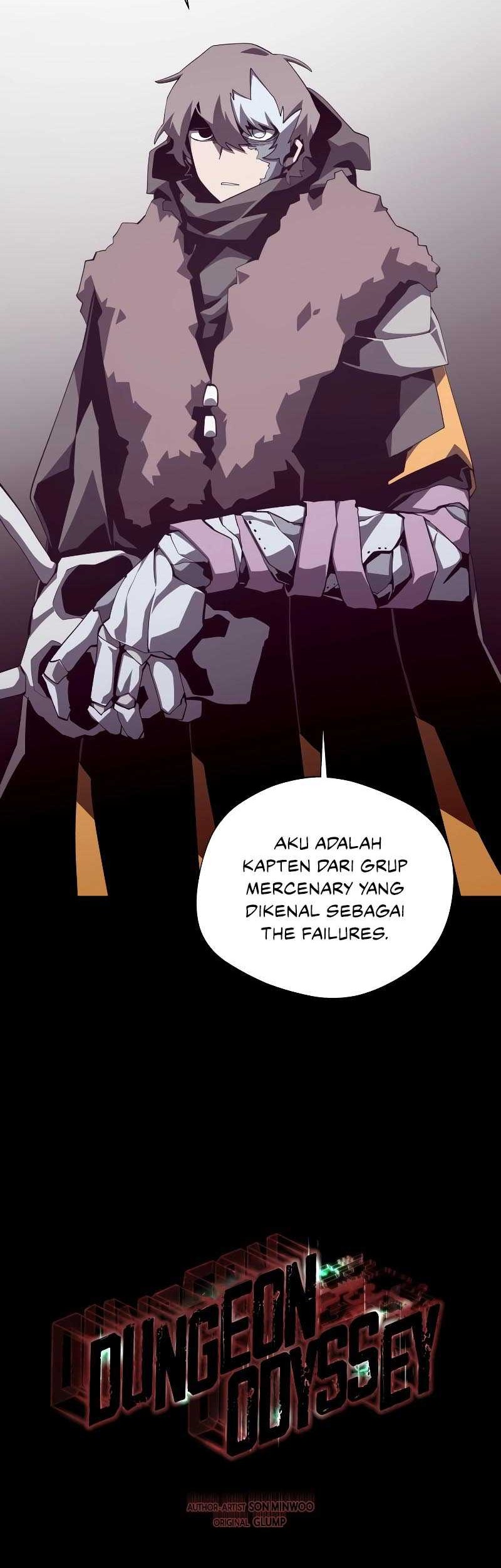 Halaman 134