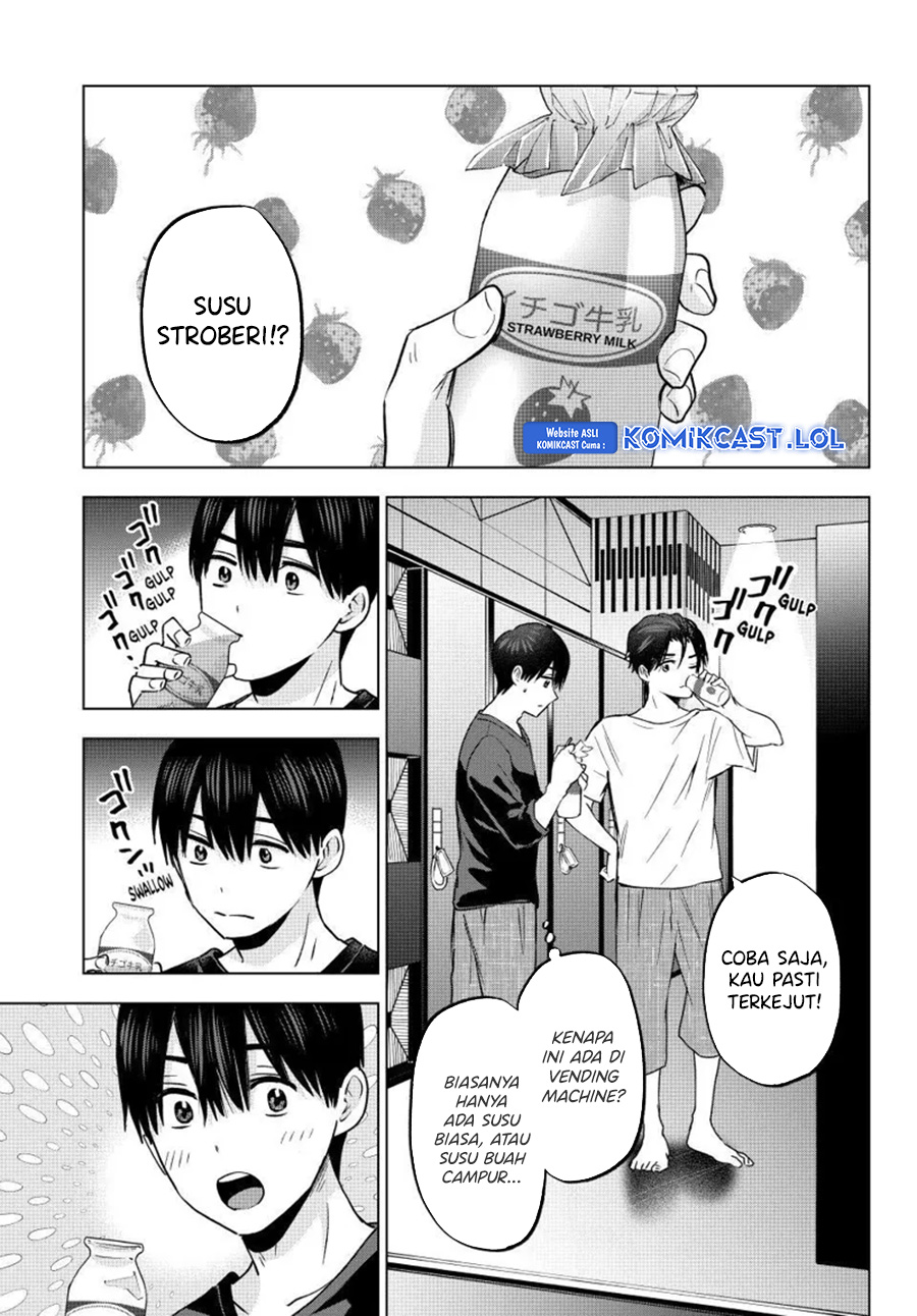 Halaman 9