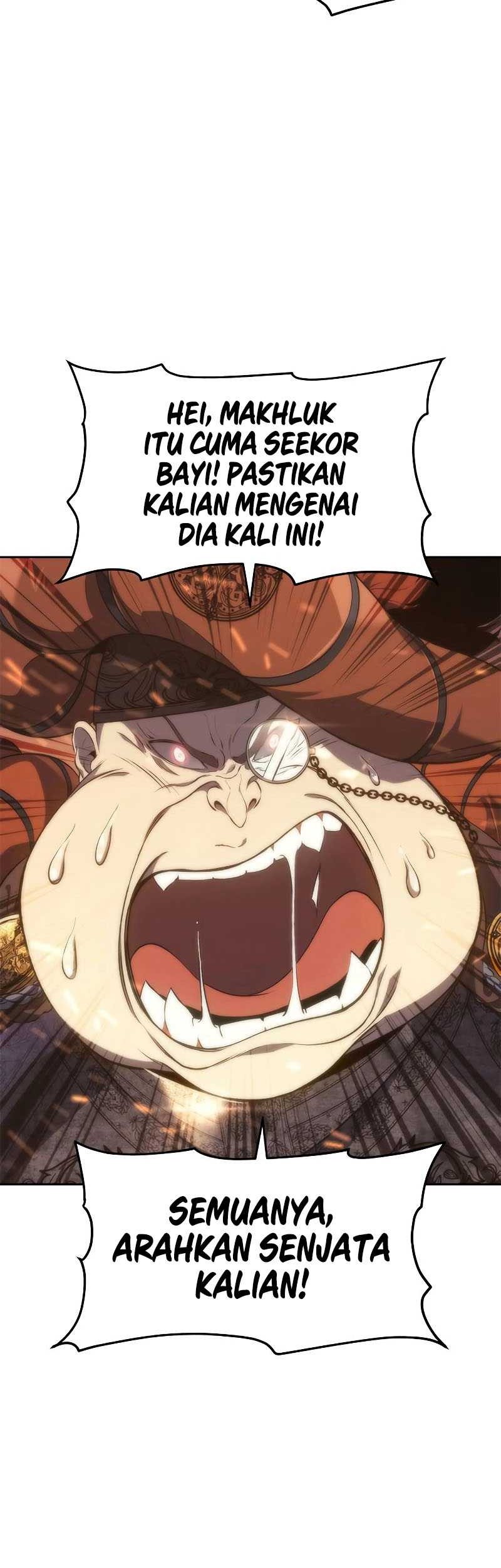 Halaman 100