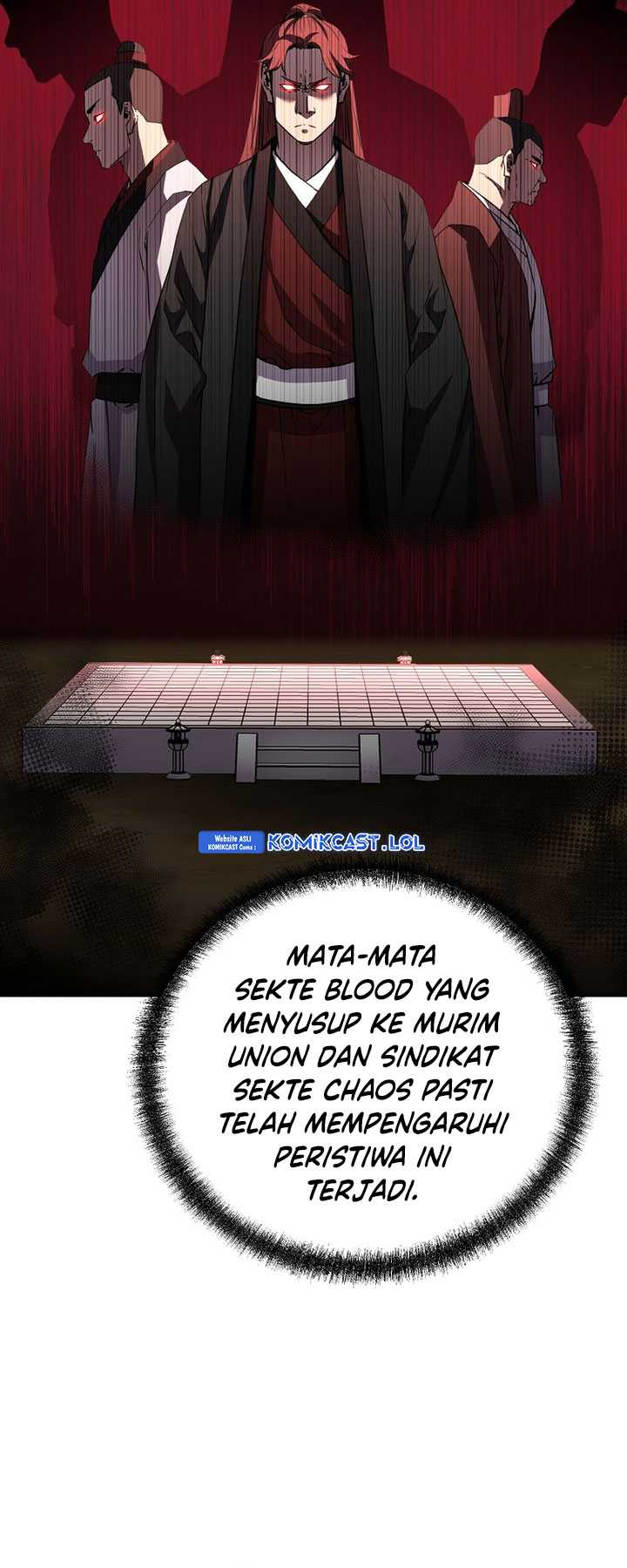 Halaman 96