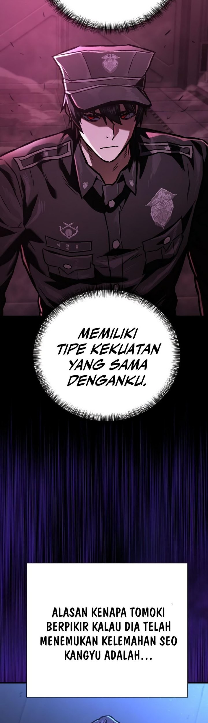 Halaman 108