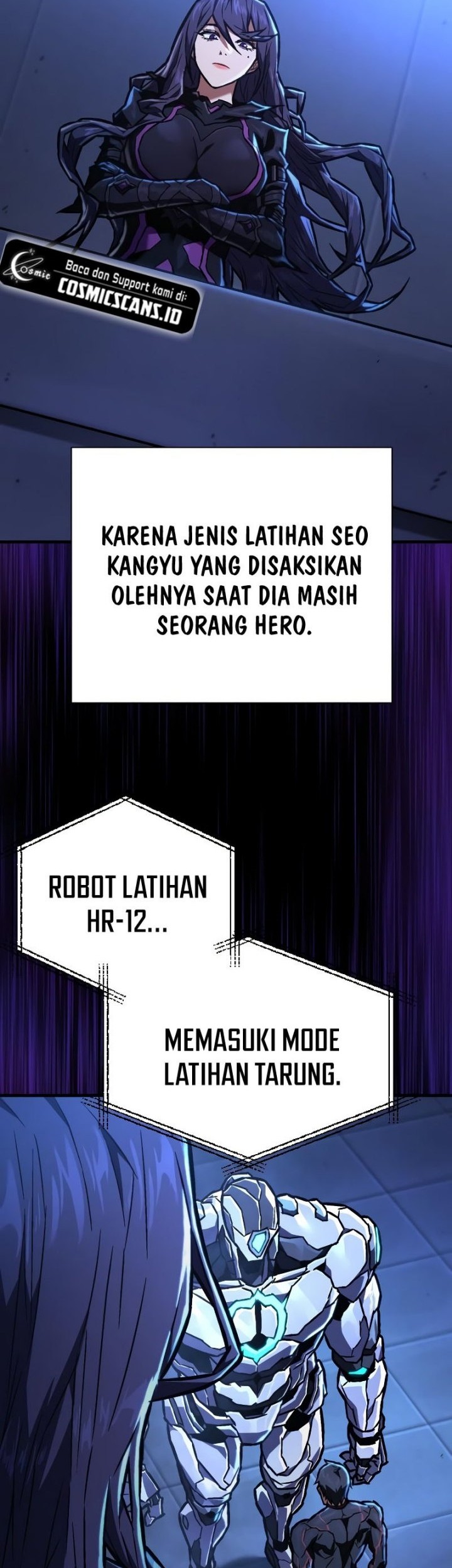 Halaman 109
