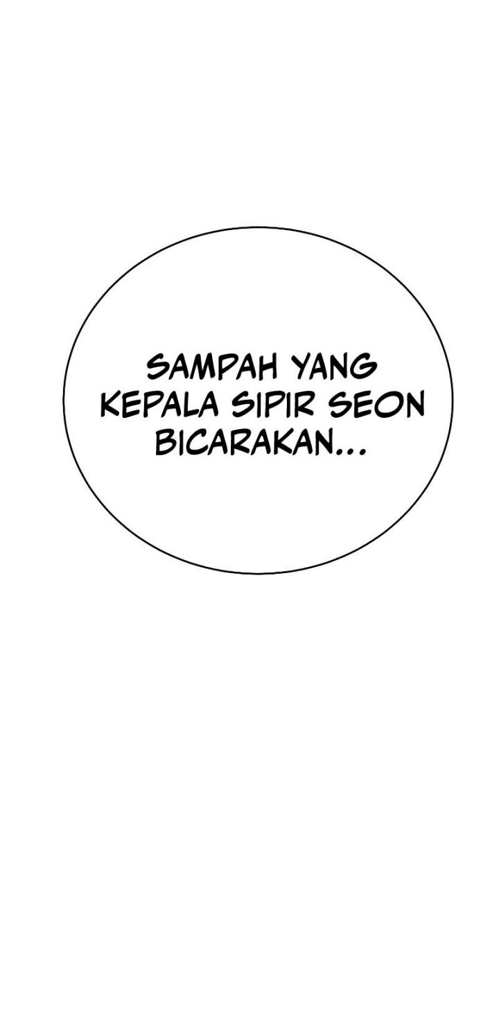 Halaman 101