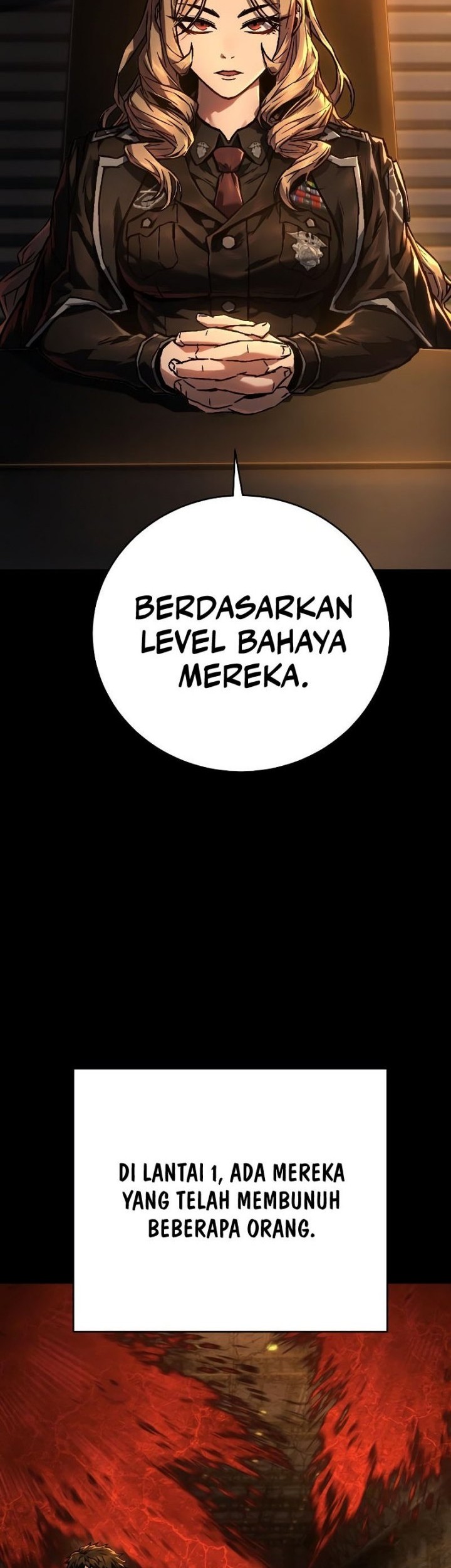 Halaman 103