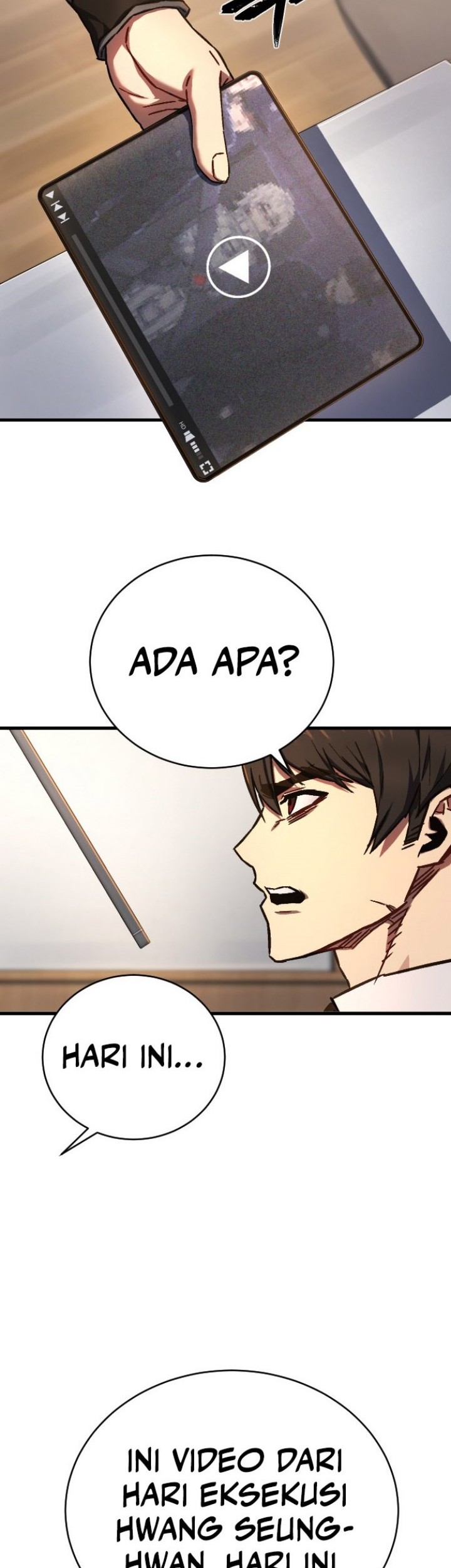 Halaman 49