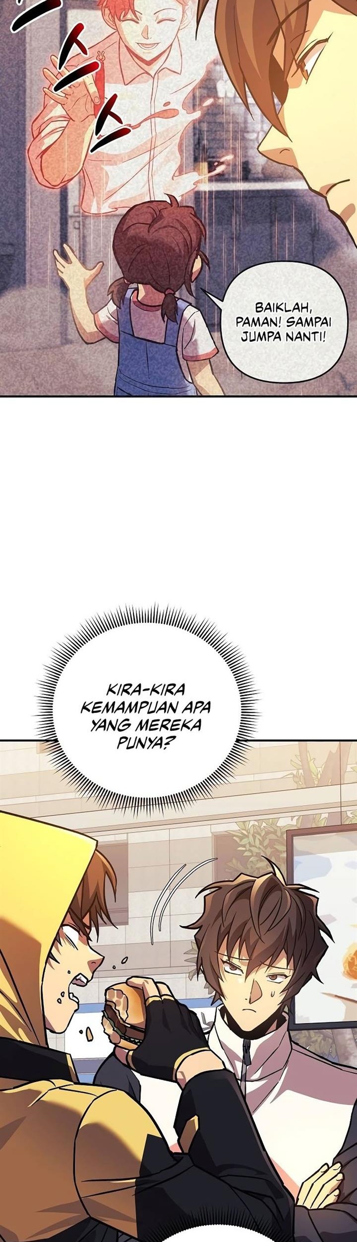 Halaman 118