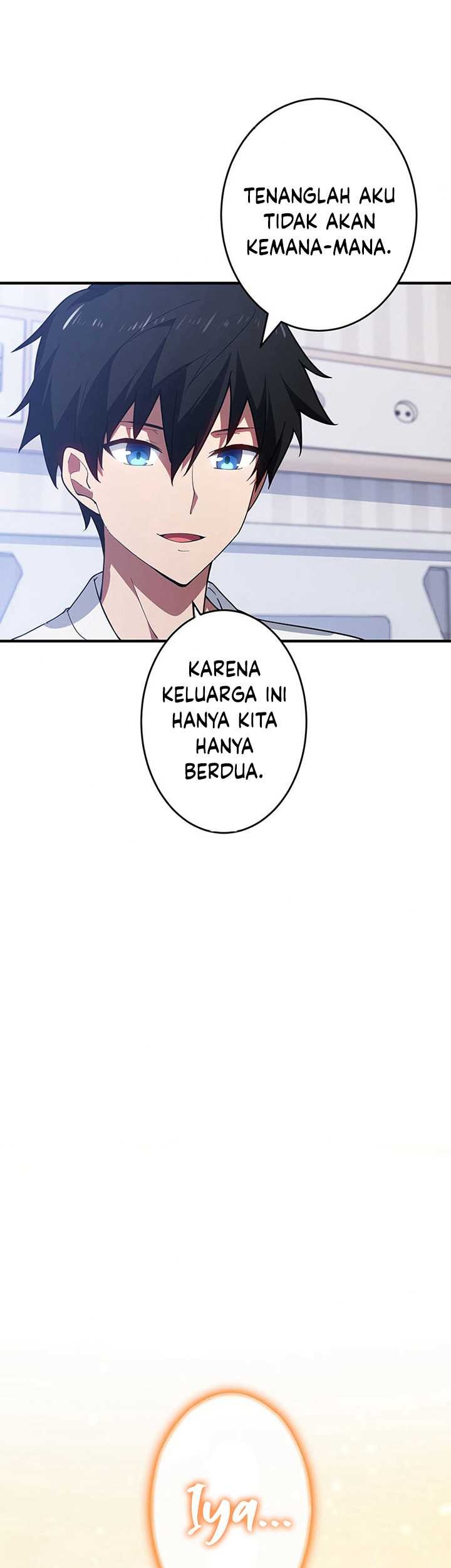 Halaman 184