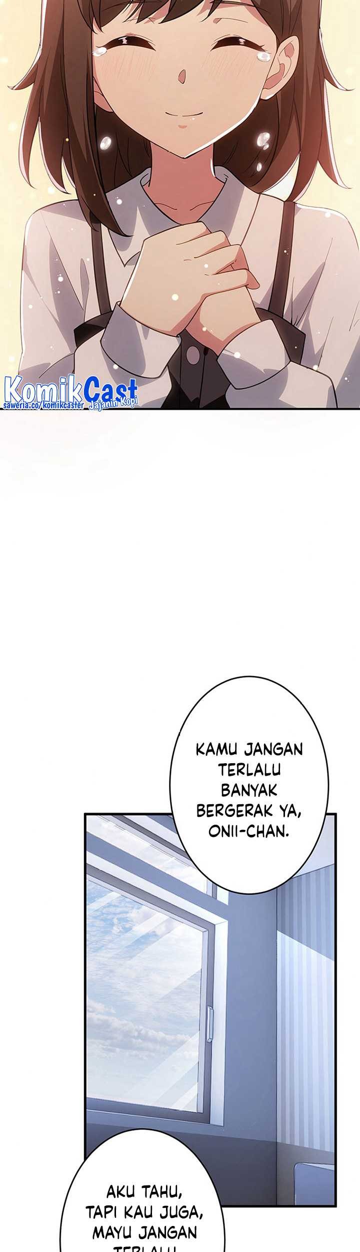 Halaman 186