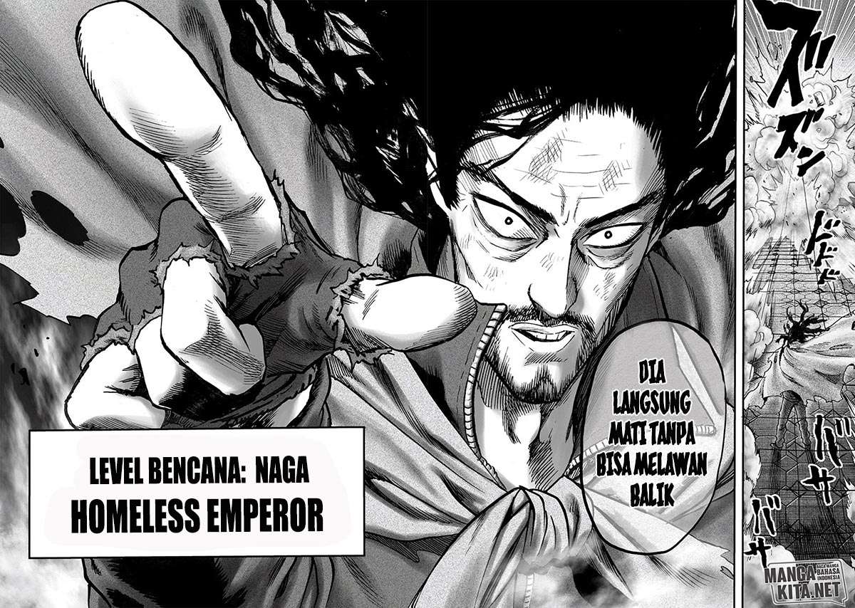 Halaman 67