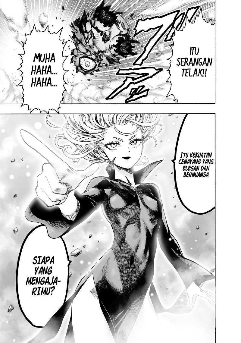 Halaman 374