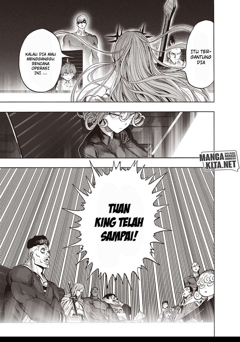 Halaman 169