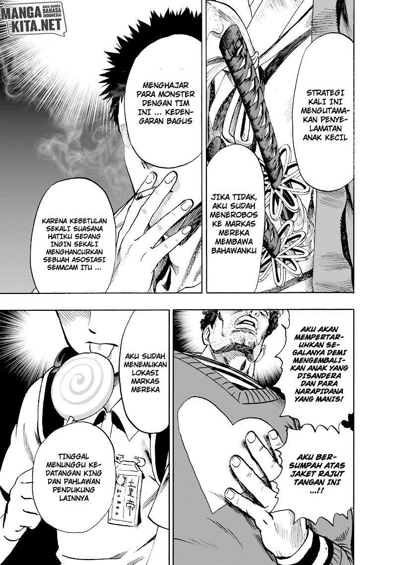 Halaman 33