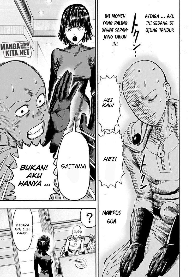Halaman 402
