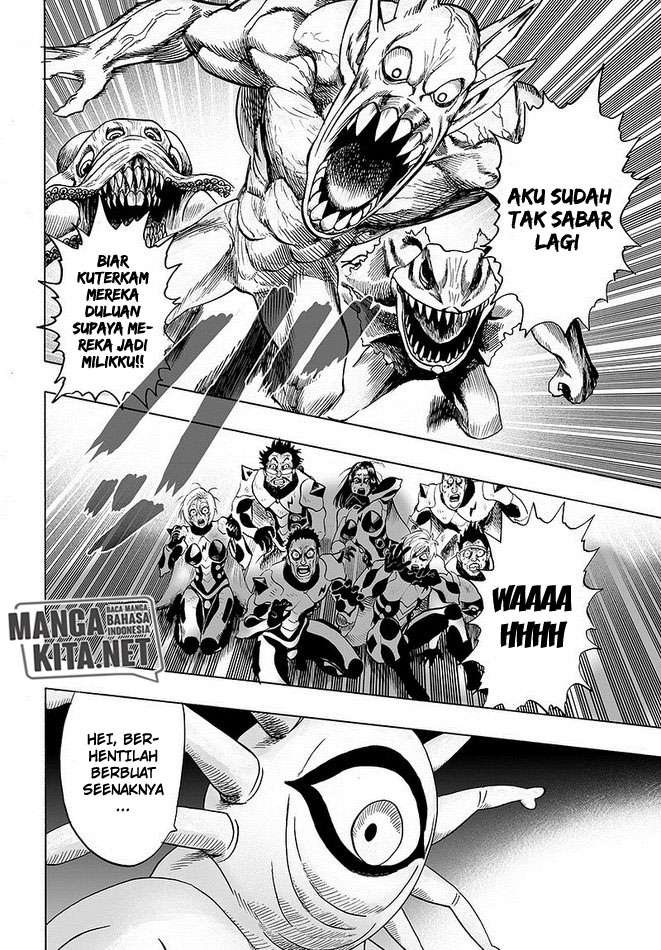 Halaman 98