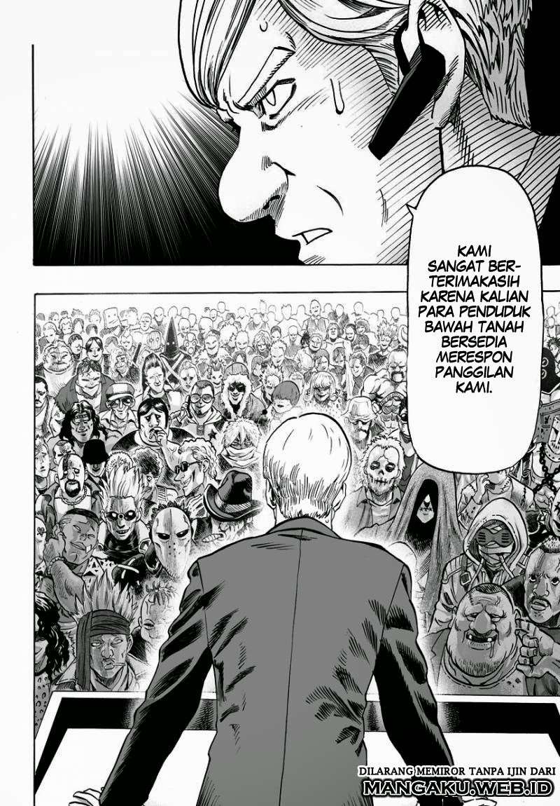 Halaman 105