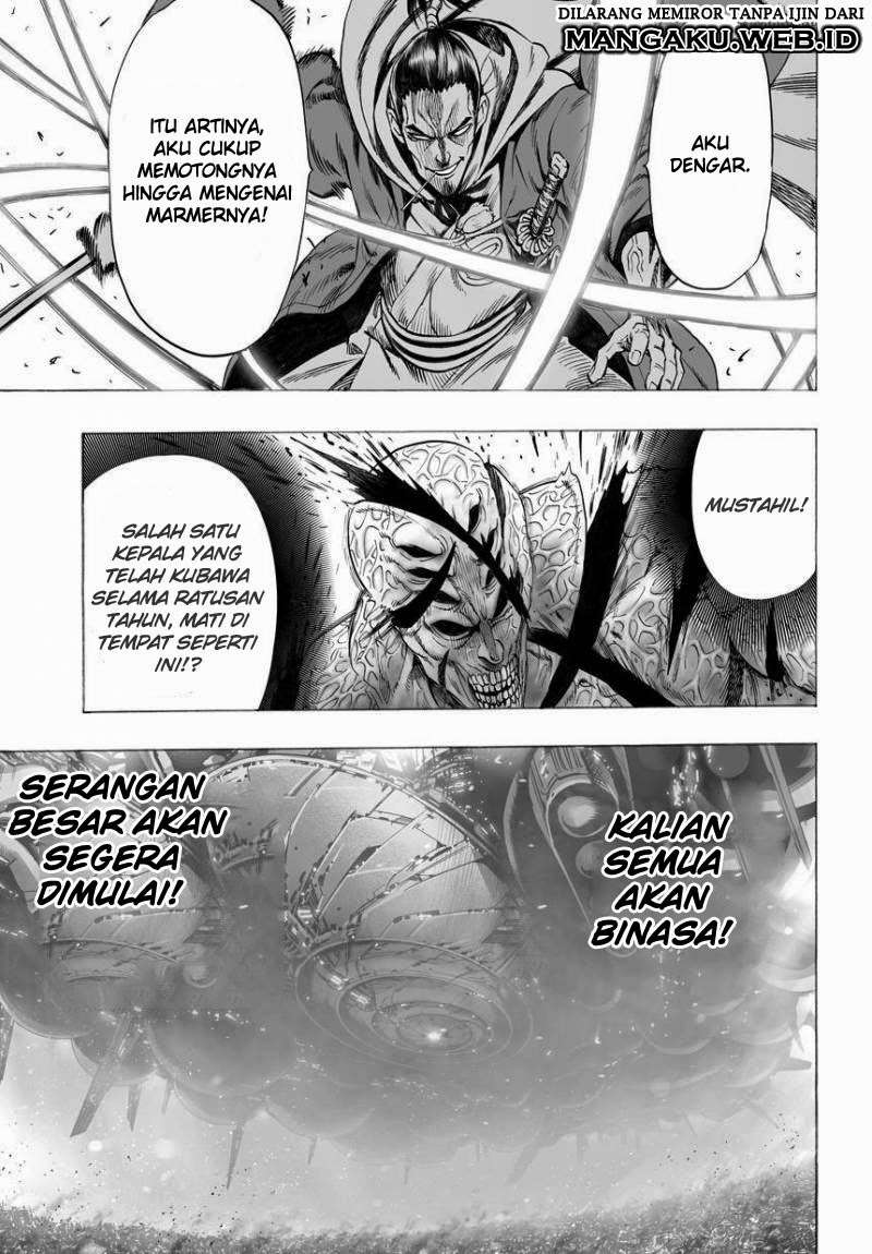 Halaman 333