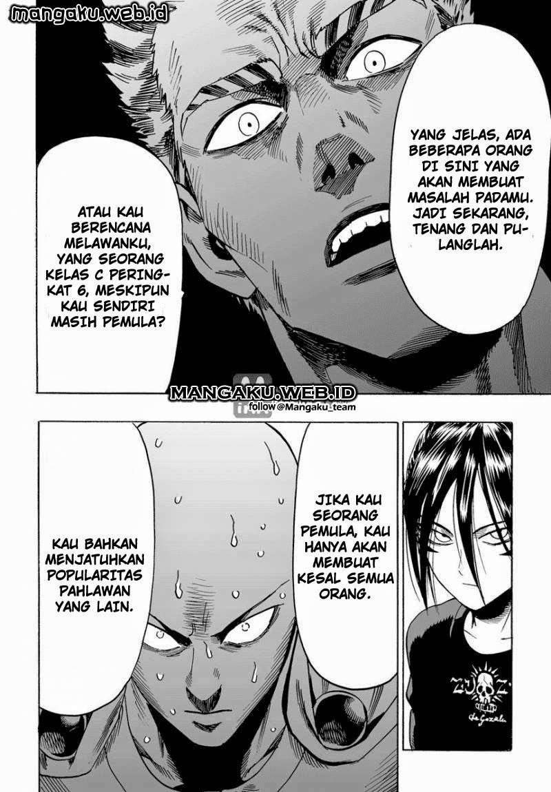 Halaman 81