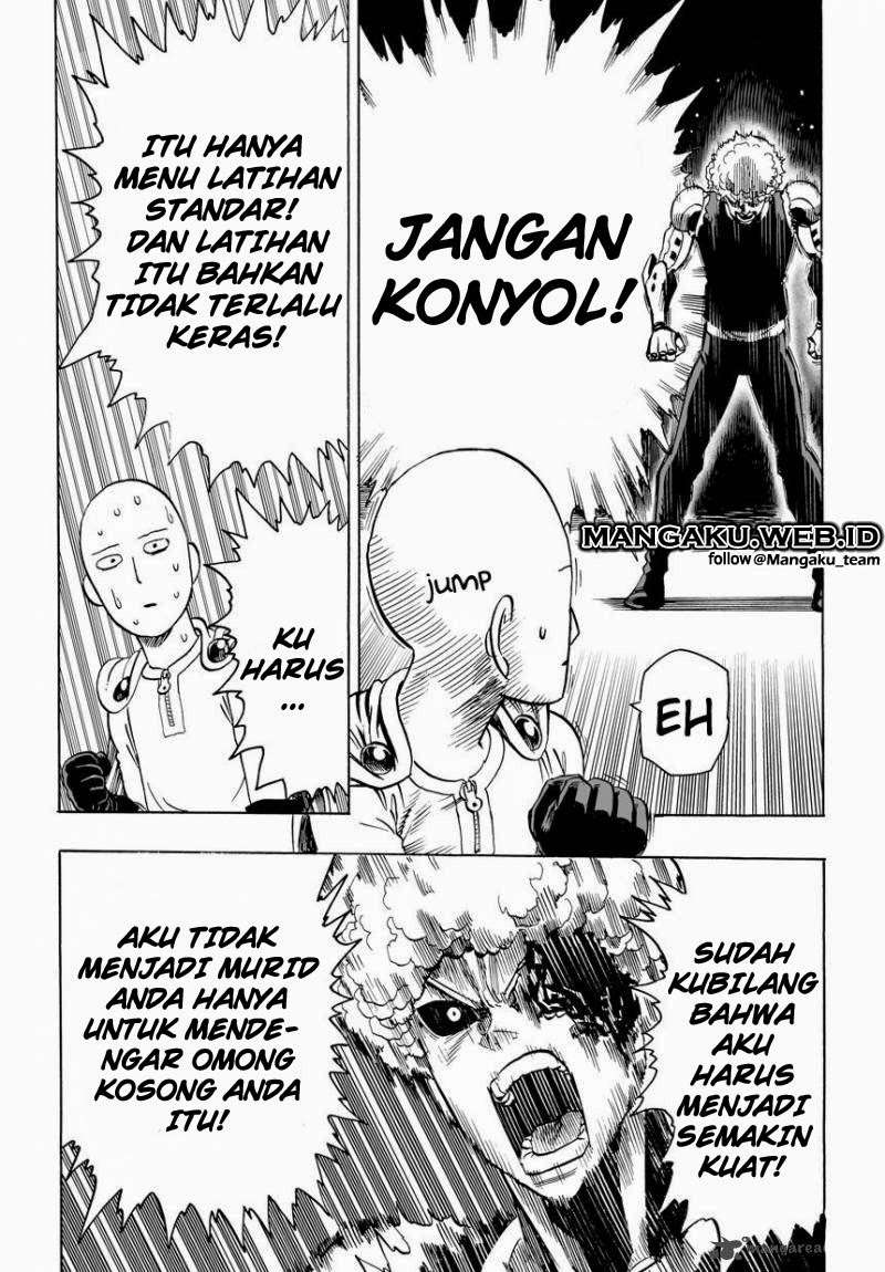 Halaman 182