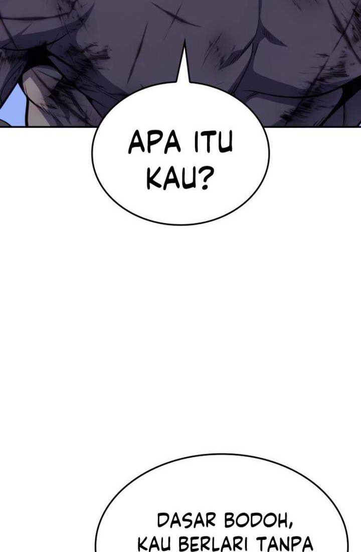 Halaman 645