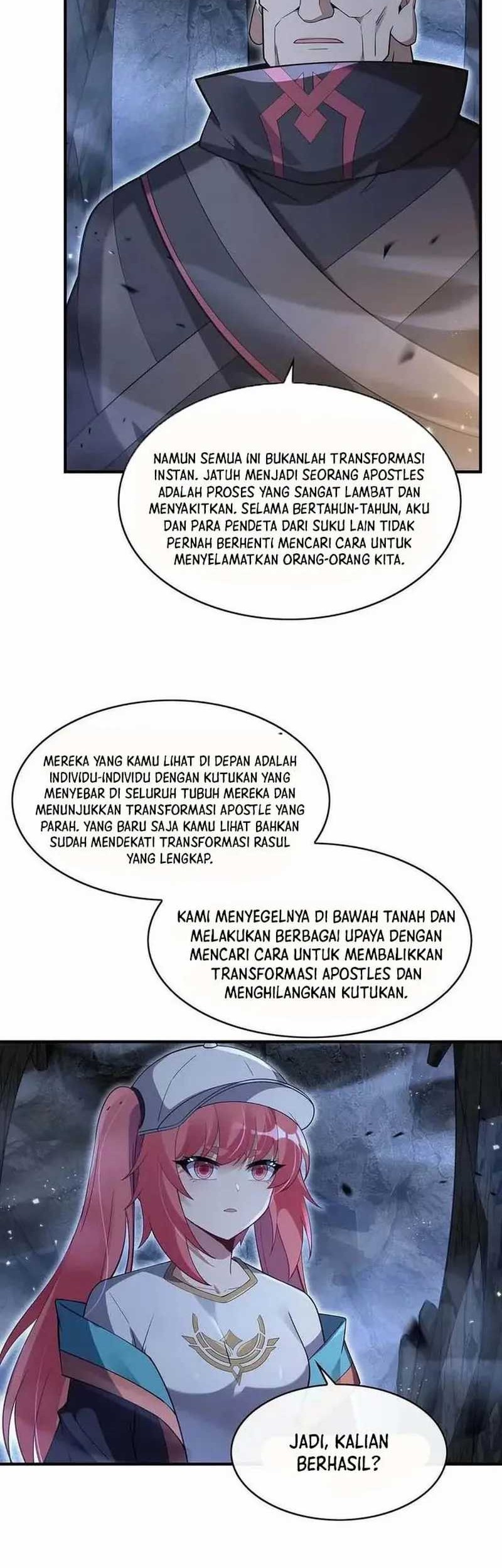Halaman 222