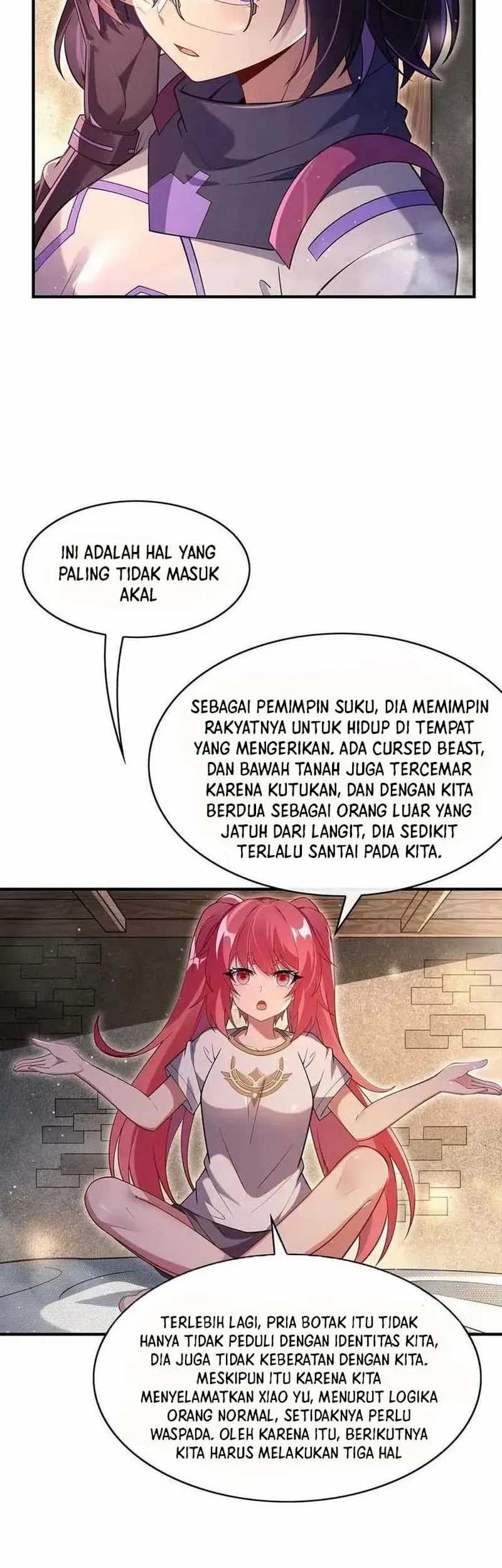 Halaman 109