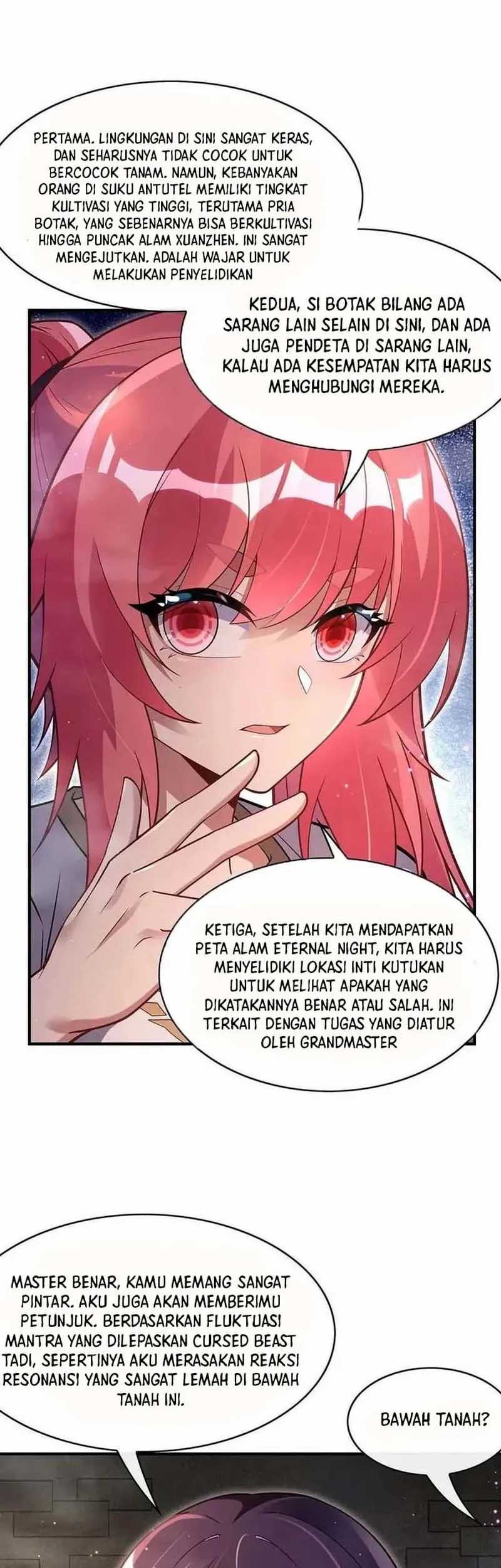 Halaman 110