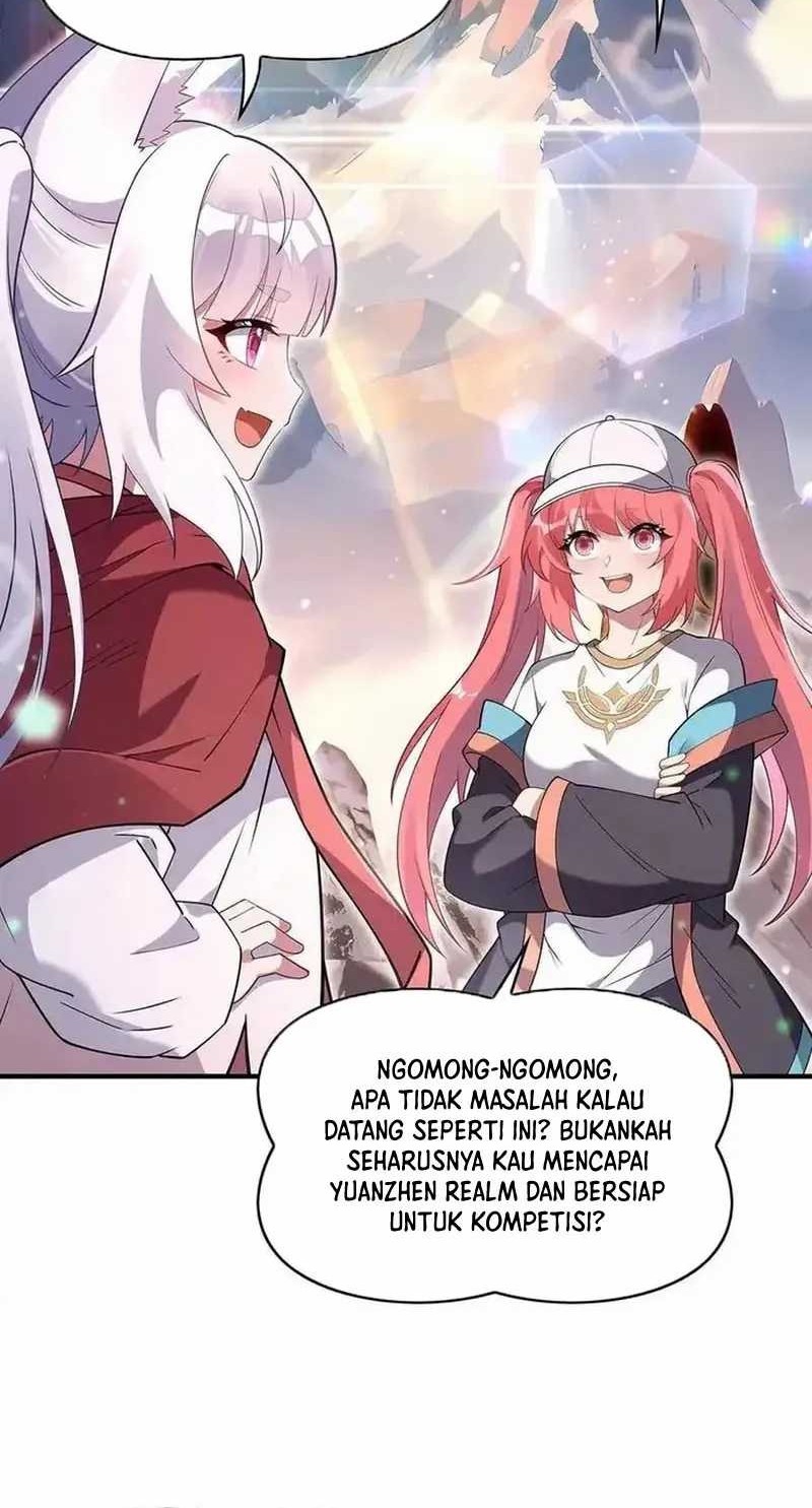 Halaman 48