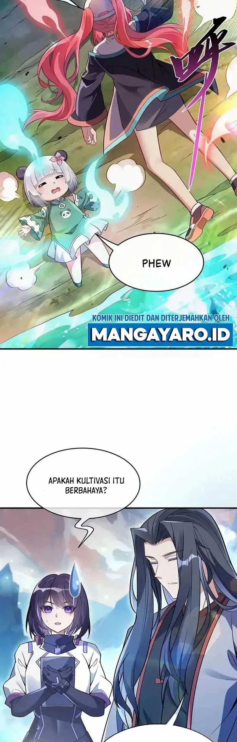 Halaman 13