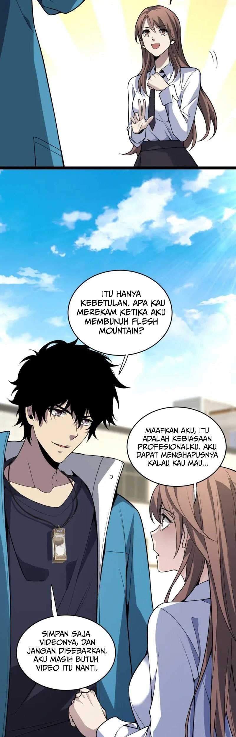 Halaman 20