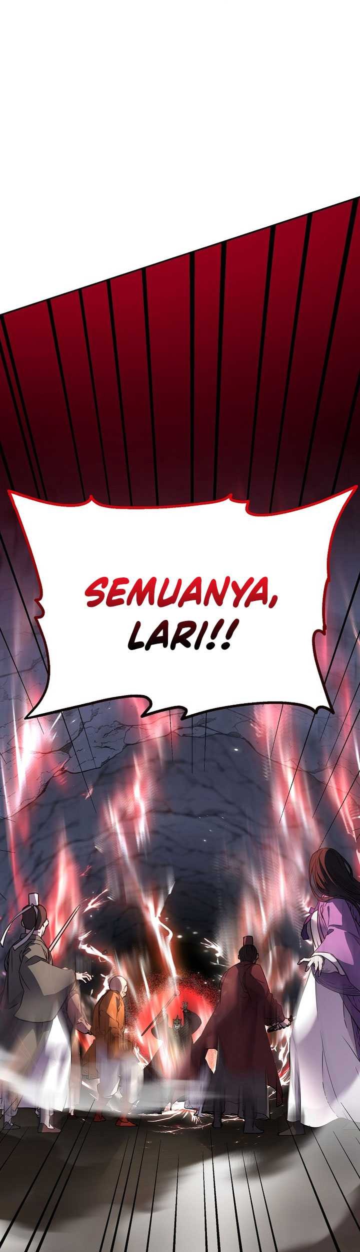 Halaman 175