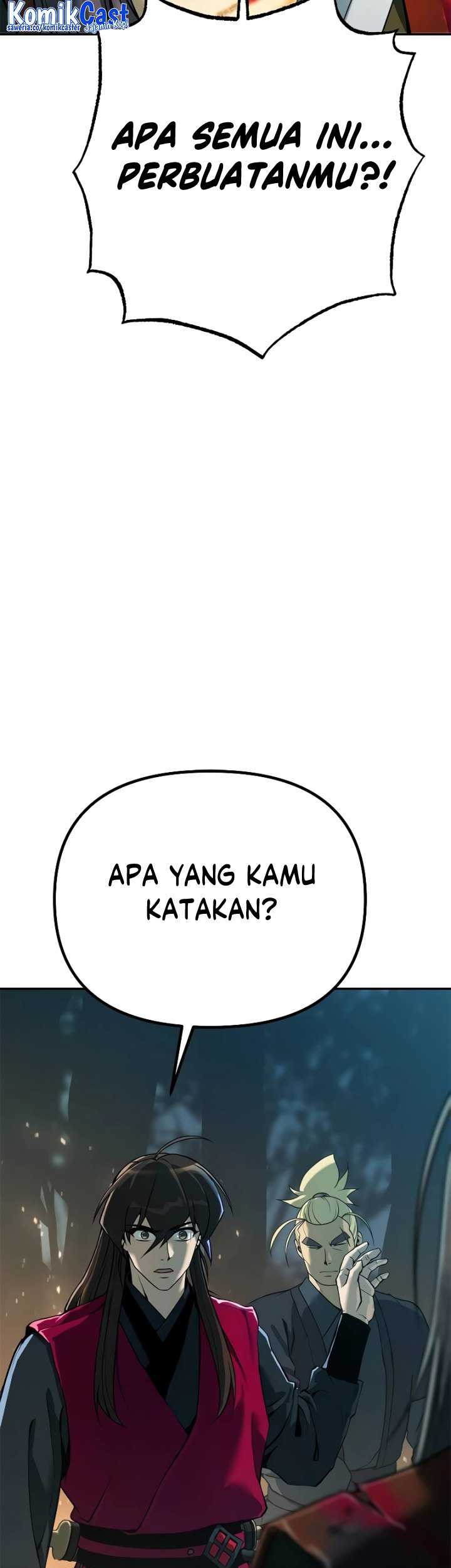 Halaman 41