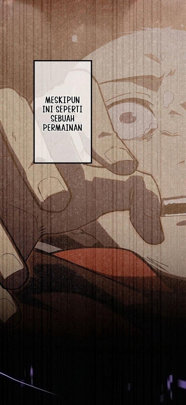 Halaman 106