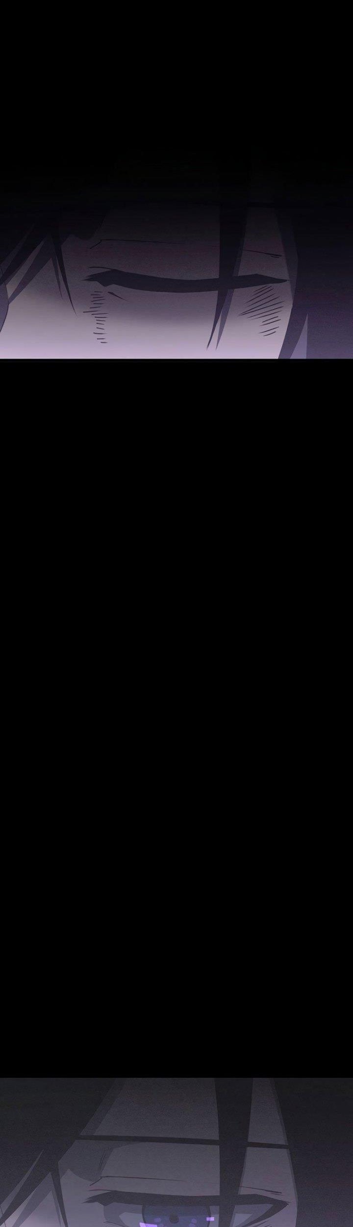 Halaman 108