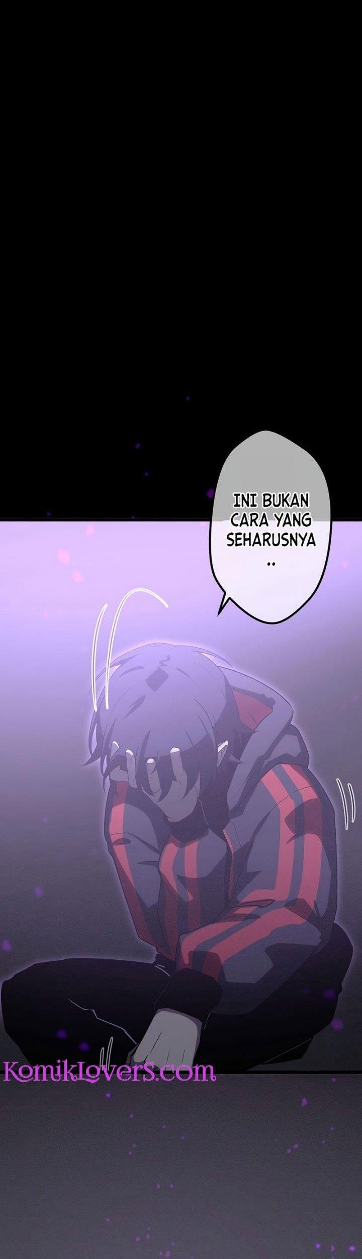 Halaman 111