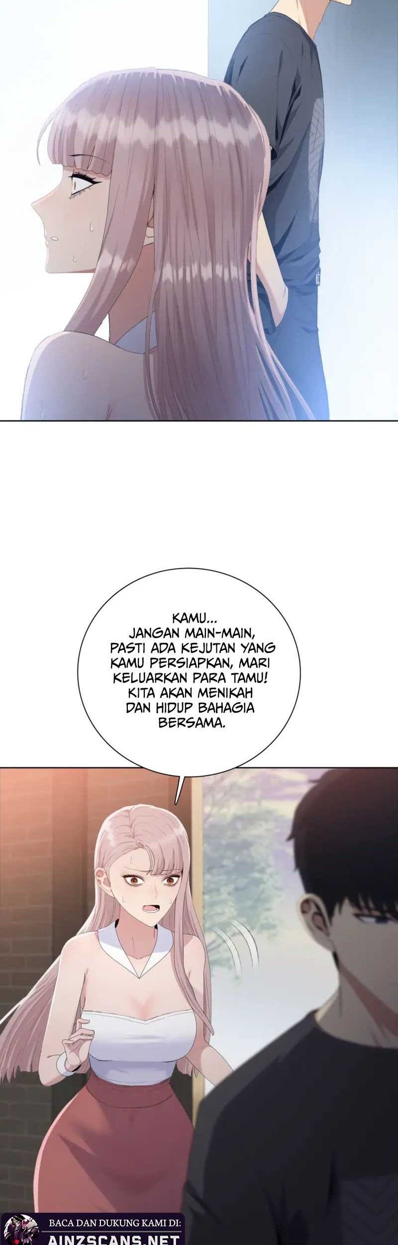 Halaman 68
