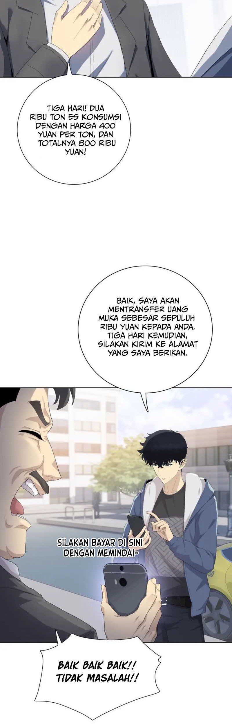 Halaman 81