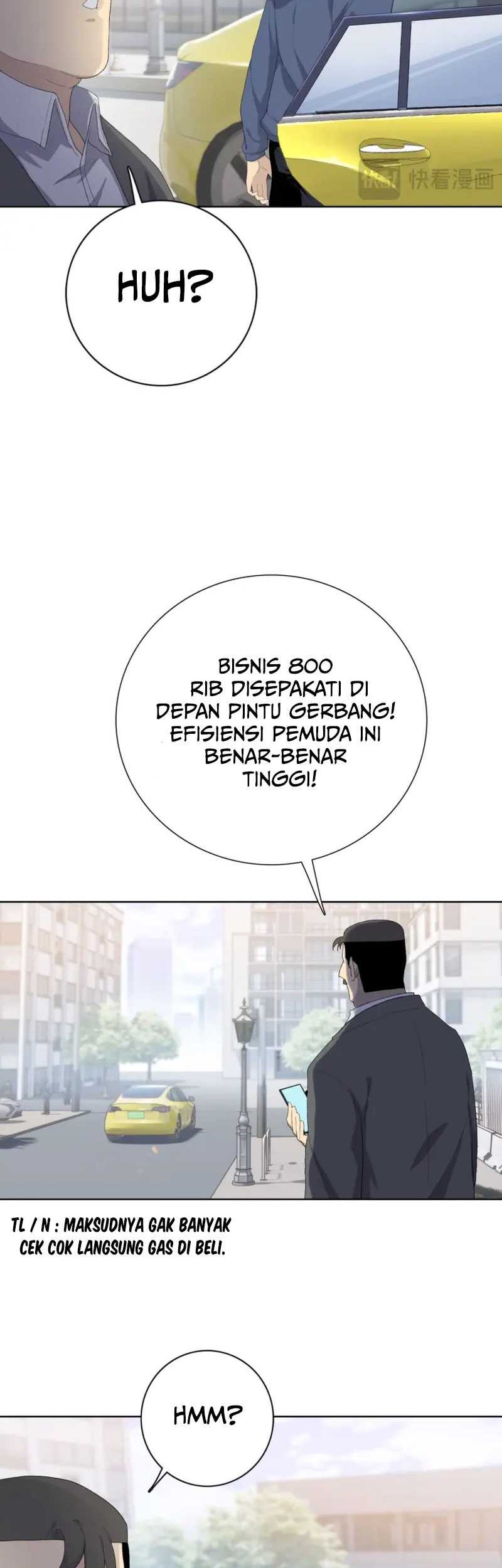 Halaman 83