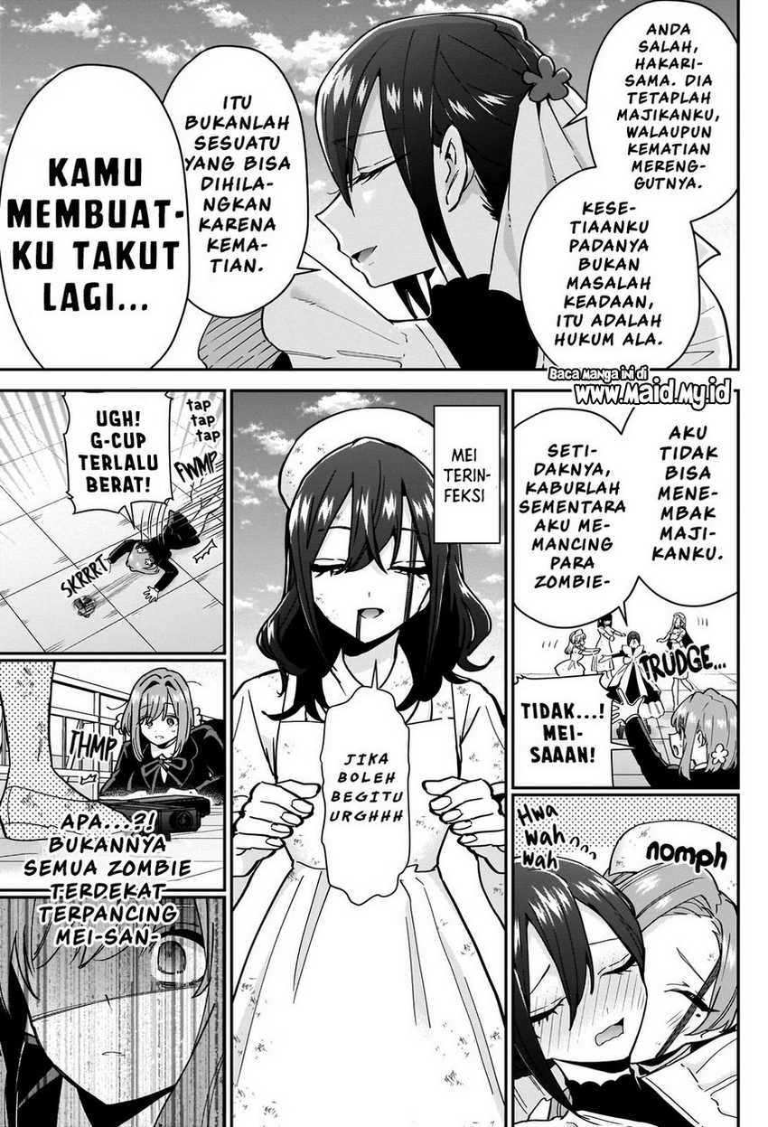 Halaman 79