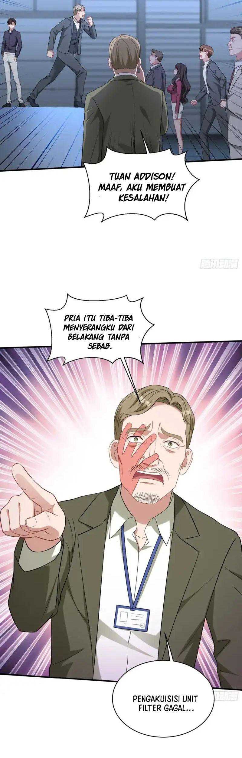 Halaman 185