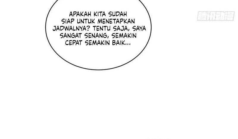 Halaman 66